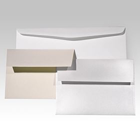 Wholesale blank letterhead from 麻豆社区-printing.com